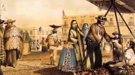 ¿Qué sucedió de 1910 a 1940? | Colegio Sn. Ángel de Coatzacoalcos